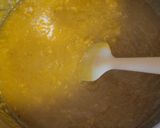 Foto del paso 4 de la receta: Dulce de batata 🍠 (camote)