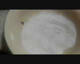 A picture of step 2 of Chicken broast.