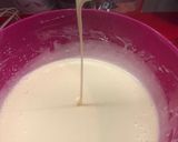 Foto del paso 4 de la receta: Buñuelos de viento al estilo Sonorense