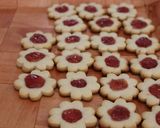 Foto del paso 4 de la receta: Galletas multisabor