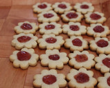 Foto del paso 4 de la receta: Galletas multisabor