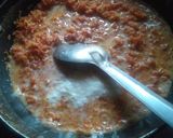 गाजर का हलवा (Gajar ka halwa recipe in Hindi) रेसिपी चरण 4 फोटो
