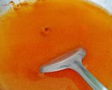 Foto langkah ke 2 dari resep Sop Kambing Madura Ala Abang2 Sate.