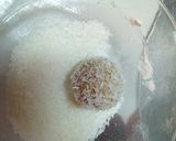 A picture of step 4 of Oats Cookies/ Biscuits.