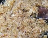 Foto del paso 1 de la receta: Croquetas de acelga