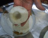 عکس مرحله 10 از دستور کوپه ی عربی
