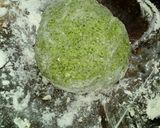 Foto del paso 3 de la receta: Ñoquis de espinaca