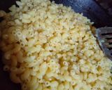 Foto langkah ke 2 dari resep Macaroni Schotel.