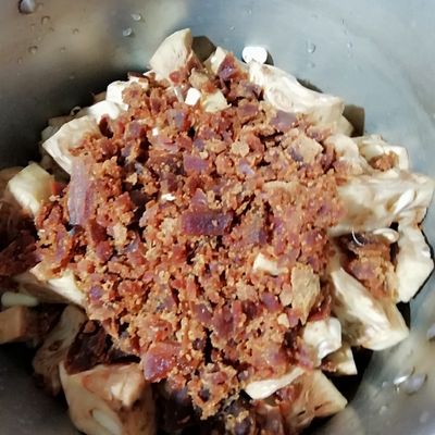 Langkah 2
