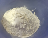 Foto del paso 2 de la receta: Berlinesas