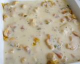 Foto del paso 4 de la receta: Pollo Llanero