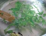 A picture of step 13 of Hyderabadi Chicken Biryani.