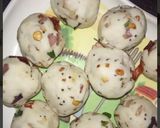 மங்கலோரியன் புண்டி ரெசிபி ஸ்டேப் 3 புகைப்படம்