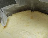 A picture of step 2 of La Viña Cheesecake / GM H Deluxe Pot.