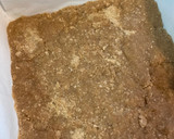 Foto del paso 2 de la receta: Snickers veganos
