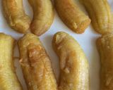 Foto del paso 7 de la receta Arroz a la cubana