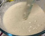 Foto del paso 3 de la receta: Bizcocho de yogur saludable