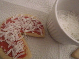 Pizzalleta!!