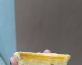 Foto langkah ke 6 dari resep Pie Rempah.