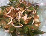 Foto langkah ke 3 dari resep Karedok.
