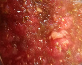 Foto del paso 2 de la receta: Empanadillas de carne 🌮