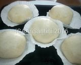 Foto langkah ke 11 dari resep Bakpao Isi Ayam.