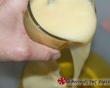 Φωτογραφία βήματος 2 της συνταγής Νόστιμα μελομακάρονα