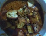 શાહી પનીર (Shahi Paneer Recipe In Gujarati) રેસીપી સ્ટેપ9ફોટો