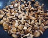 Böllérpecsenye recept fázis 3 fotója