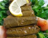 صورة لخطوة 1 من وصفة يالنجي