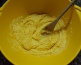Foto del paso 3 de la receta: Budín Inglés con frutos