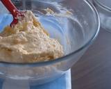 Honey and Apple Muffins Recipe Video recipe step 11 photo