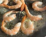 Foto del paso 4 de la receta: Tallarines al estilo chino
