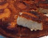 Foto del paso 9 de la receta: Torta de manzana