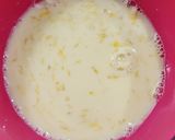 Foto del paso 9 de la receta: 🐰🎉🥚 Rosca de Pascuas - Rellena de Dulce de leche 🥚🎉🐰