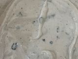 شاورما الدجاج