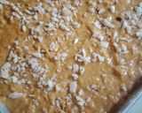 Foto langkah ke 6 dari resep Kue sunting Khas Makassar | Kue sunting pisang.