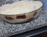 Foto del paso 3 de la receta: Tiramisú
