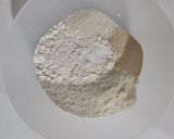 Foto del paso 2 de la receta: Pizza