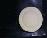 A picture of step 7 of Chicken Patties.