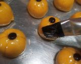 Foto langkah ke 7 dari resep Nastar isi selai nanas.