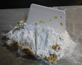 Qq地瓜球的食譜步驟2照片