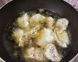 Foto langkah ke 3 dari resep Tahu Walik.