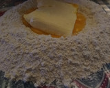 Foto del paso 1 de la receta: Chilenitos receta familiar