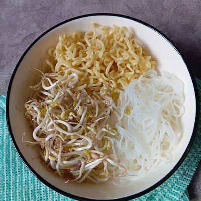 Langkah 6
