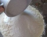 Foto del paso 4 de la receta: Galletitas de Canela Sin huevo ni Manteca