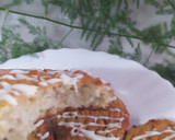 Foto del paso 6 de la receta: Galletitas De Banana Y Almendras "Día  De La Mujer" / Sin Tacc - Veganas