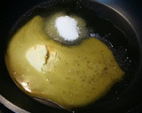Foto del paso 2 de la receta: Champiñones y chalotas glaseadas