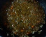 Foto del paso 3 de la receta: Las "Empanadas de pollo de Kronk" (de la película📽️🍿)