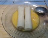 Foto langkah ke 8 dari resep 67. Sosis solo goreng.